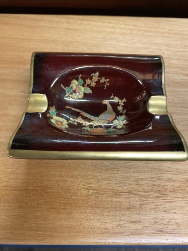 Carltonware rouge royale - carltonware,