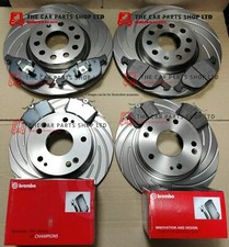 Fits audi sportback 0 tdi - audi, a3