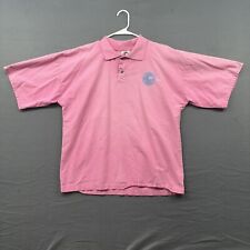 Connelly Skis T-Shirt Men