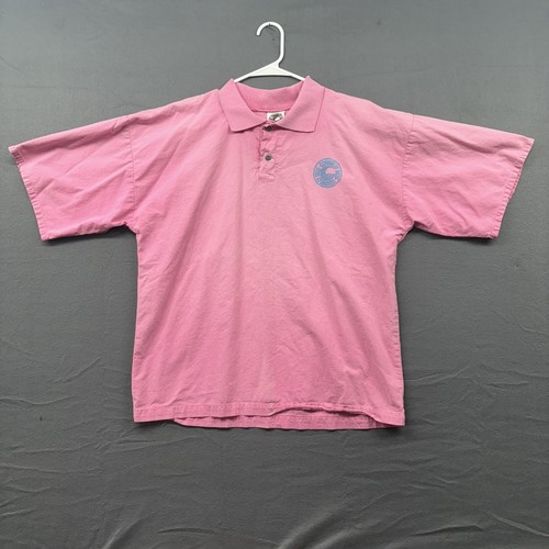 Connelly skis shirt - skis, t-shirt