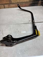 Honda HRX476C Control lever and blade stop 75160-VK8-010 B13