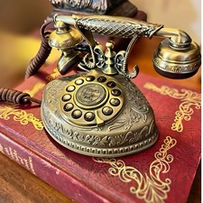 Paramount Classic Series 1912