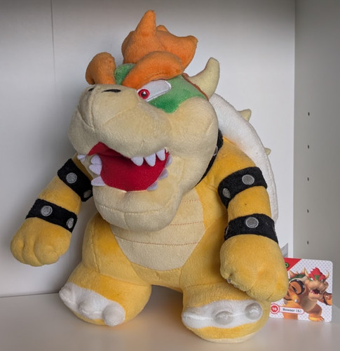 Super mario collection - mario,