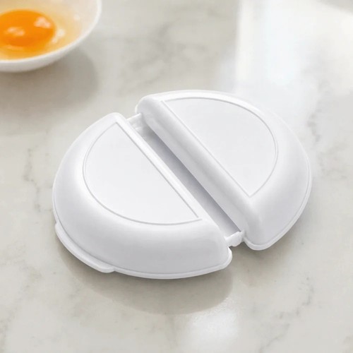 Microwave omelette maker bpa - omelette,