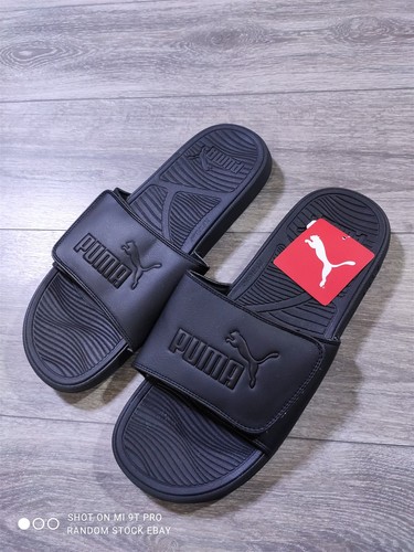Puma cool cat - puma,