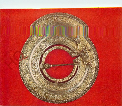 Picture postcard anglo - picture, postcard::anglo-saxon