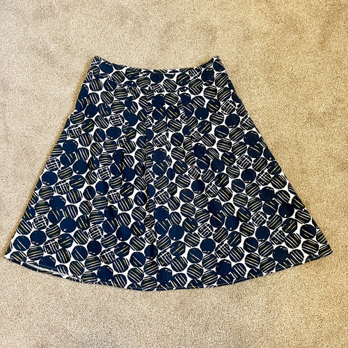 Seasalt cornwall women - cornwall, women’s