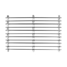 Metal Shoes Mat Shoe Boot