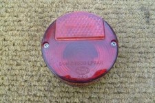 CEV Rear Light Laverda 750 GT