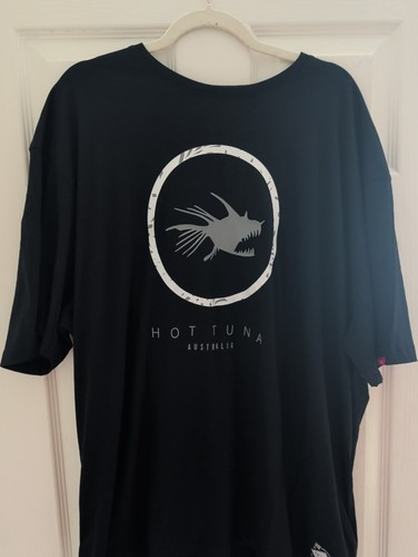 Mens 3xl hot tuna - mens,