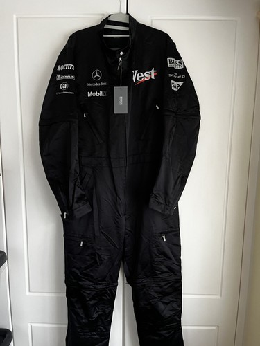 West mclaren mercedes team - mercedes, f1