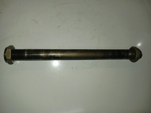 Mercury mariner tohatsu - mariner,