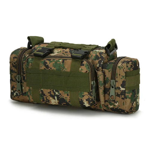 Outdoor backpack hunting - outdoor,