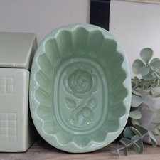 Vintage bristol kitchen ware - vintage,