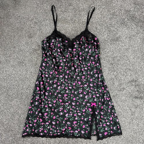 Victoria secret nightie - victoria's,