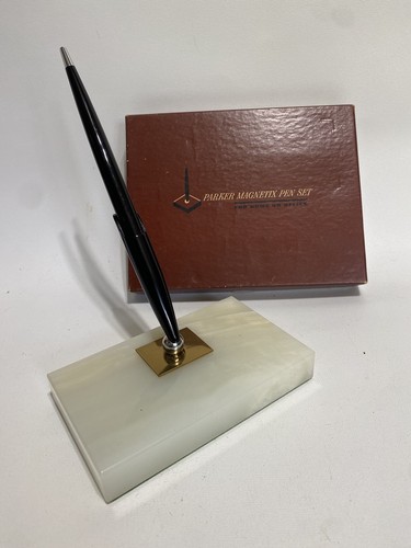 Vtg 1950 parker special - parker,