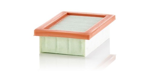 Fits mann filter 033 - mann,