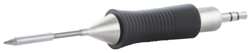 Tip pointed 8mm rt2 - tip,,