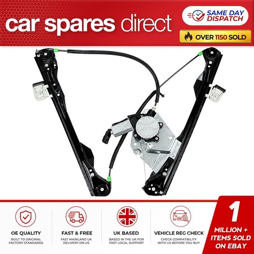 Ford focus mk1 1998 - 1998-2009, 2/3
