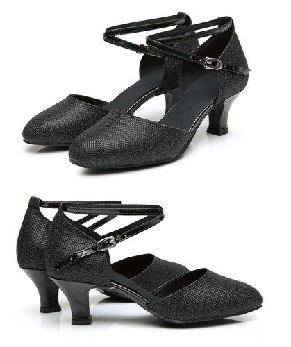 Women new latin - women's,