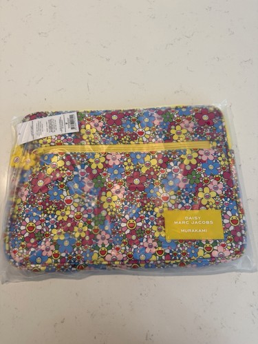 Marc jacobs murakami - marc,