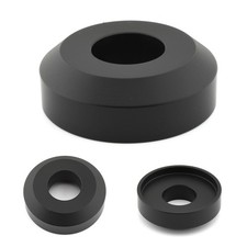 Ruffstuff The Cure Steering