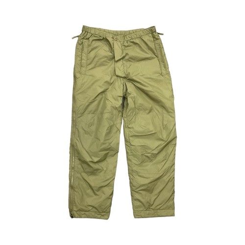British army pcs ecw - army,