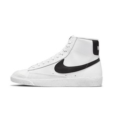 Nike Blazer Mid 77 Next Nature