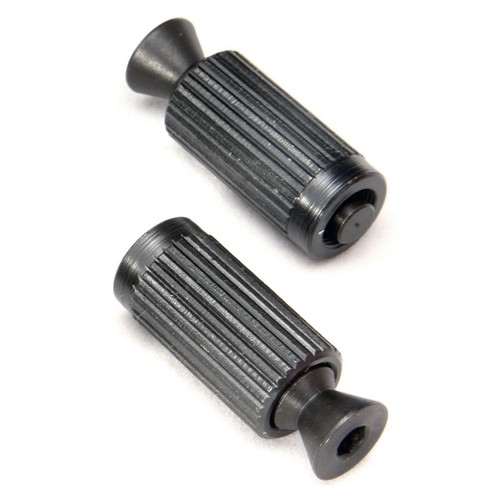 Floyd rose original - floyd,