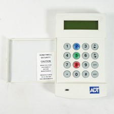 Honeywell Galaxy Mk7  Ver 5.01