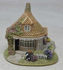 Lilliput Lane - L2276