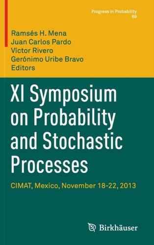 Mena symposium on - symposium,