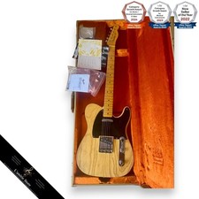 Fender American Vintage 52