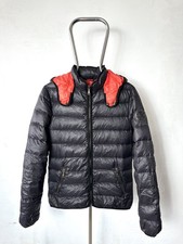 Men’s M/50,Nice Versace