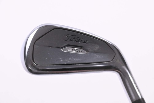 Titleist u505 2023 - u505, #3