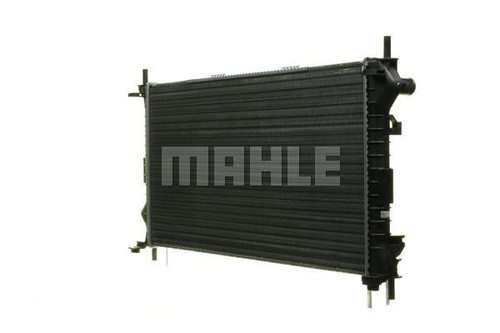 Mahle 1196 000p - 000p, radiator