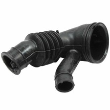 GENUINE  DC6700551A SAMSUNG