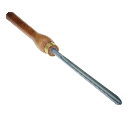 Crown tools 241ew - tools, 3/8"