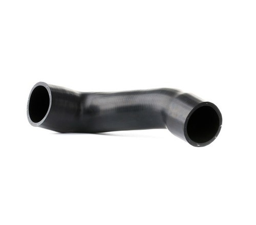 Turbo intercooler hose - turbo, pipe