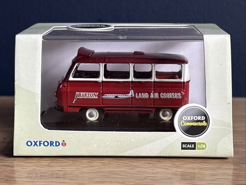 Oxford diecast scale - oxford,