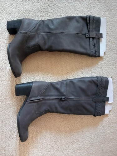 Next size knee high - 7,