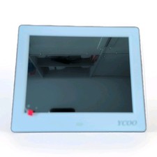 Digital Clock 8" Easy Read