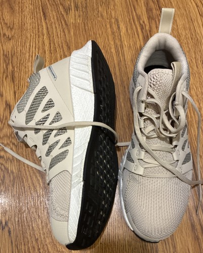 Reebok fusion flexweave womens - reebok,