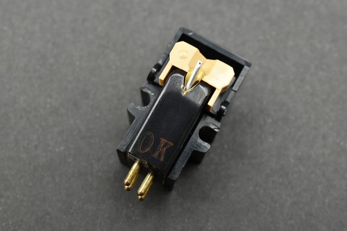 Shure m75b cartridge - shure,