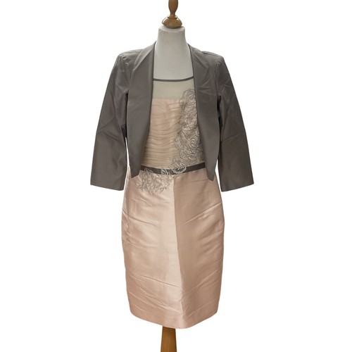 Linea raffaelli elegant - linea,