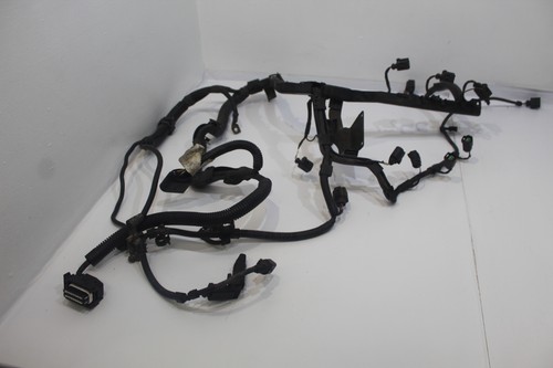 Polo mk4 2 petrol - 1.2,
