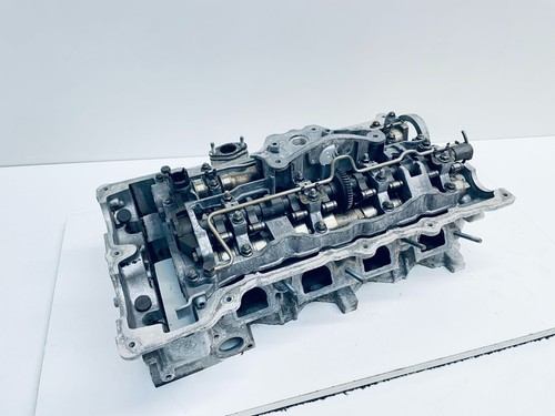 Bmw e46 e85 - e46, x3