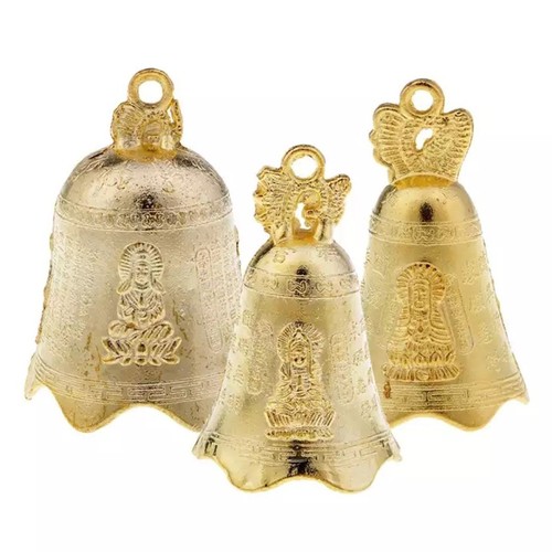 Hanging casement decoration - hanging,
