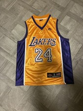 Kobe Bryant Los Angeles Lakers
