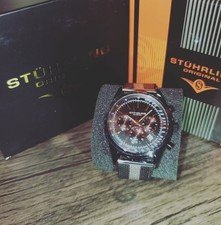 Stuhrling original men - original, men's